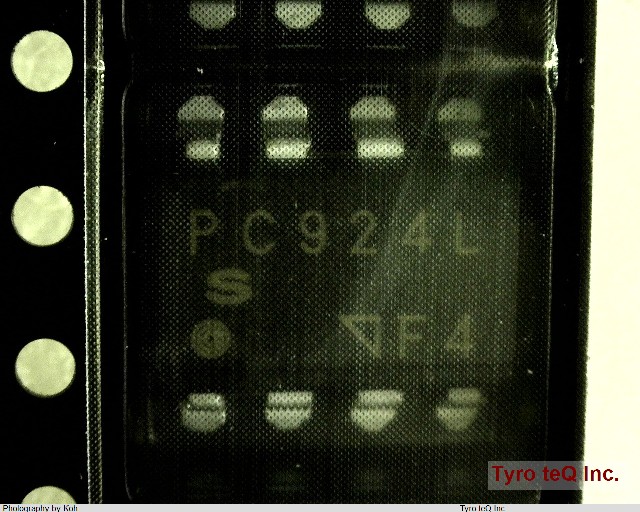 PC924L0NIP0F