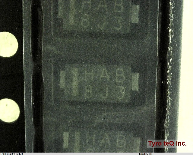 NA05HSA12