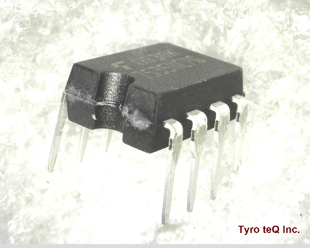 TA75358CPG