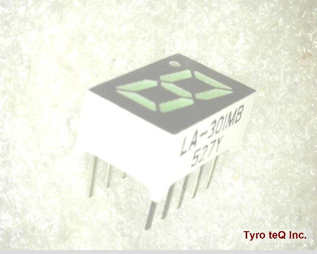 LA-301MB