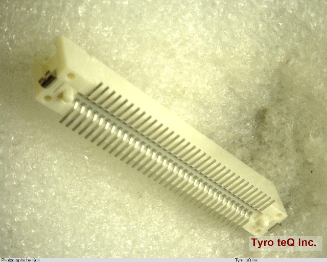 FX2-68P-1.27SVL(71)
