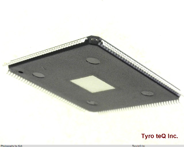 10M08SAE144I7G