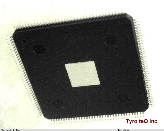 10M08SAE144I7G