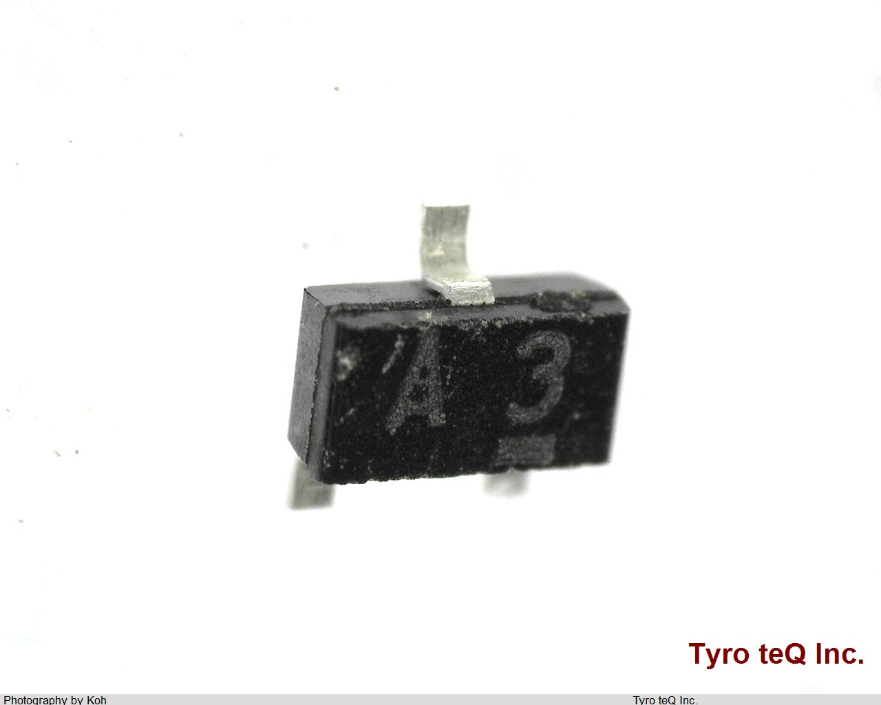 1S2835-L