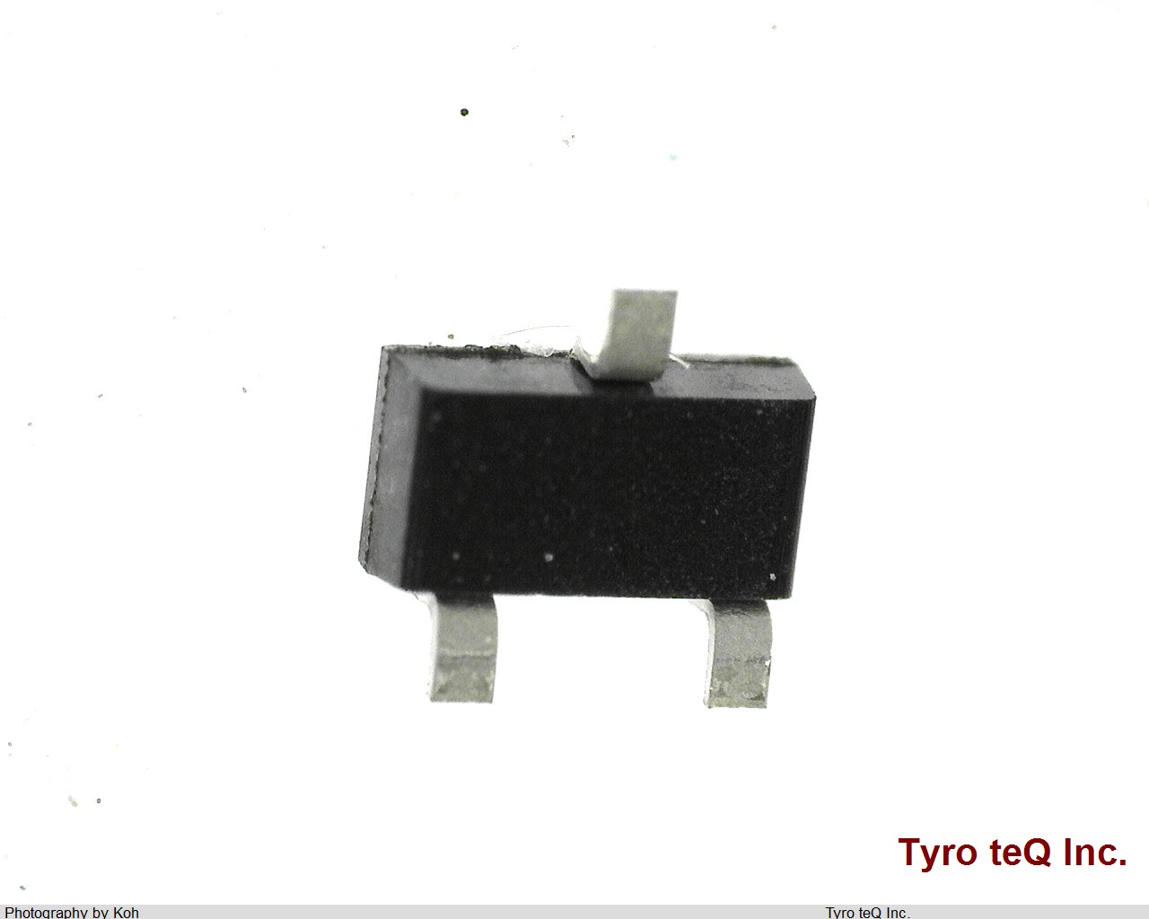 1S2835-L