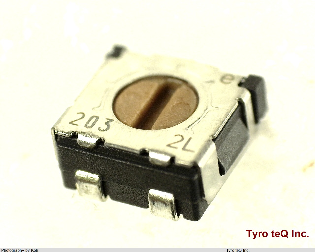 ST-4E(T)A-203
