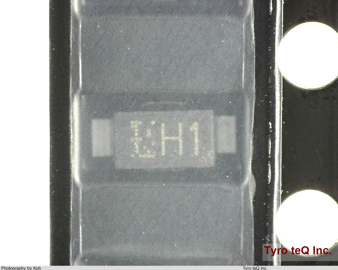 CRH01(TE85L,Q,M)