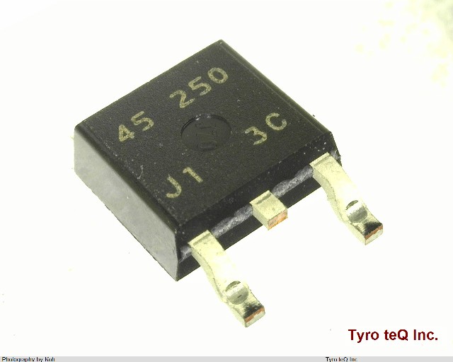 NJM2845DL1-25-TE1