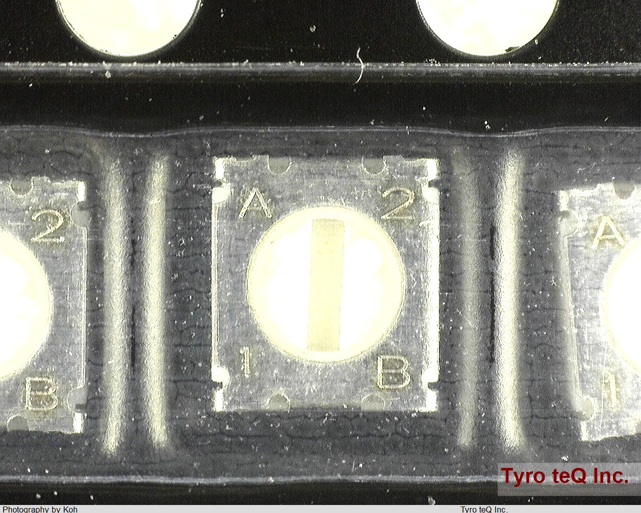 3312J-1-101E