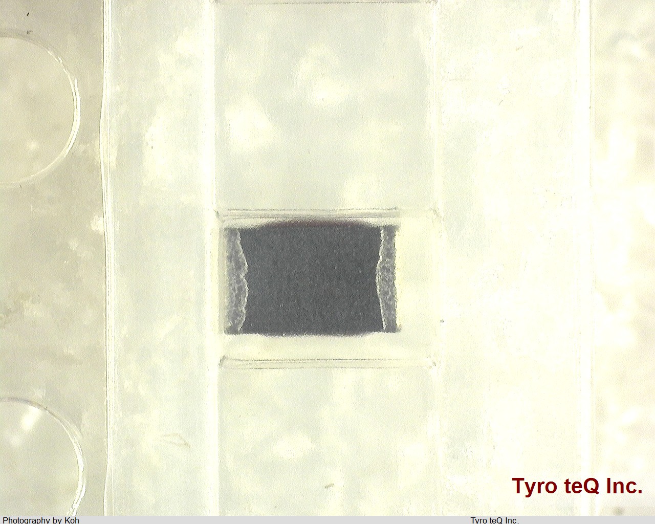 HF70ACB201209-T