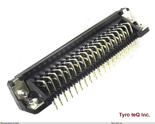 RDCD-37S(55)