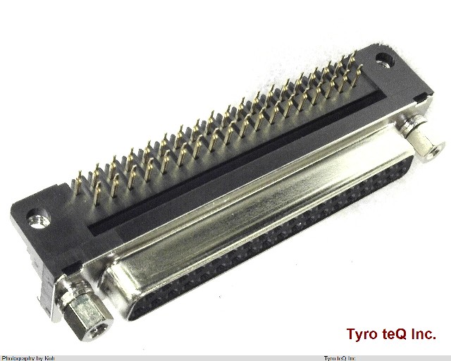 RDCD-37S(55)