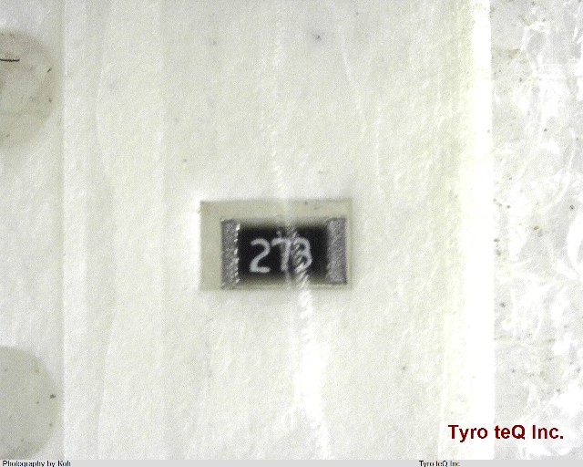 RR0816P-273-D