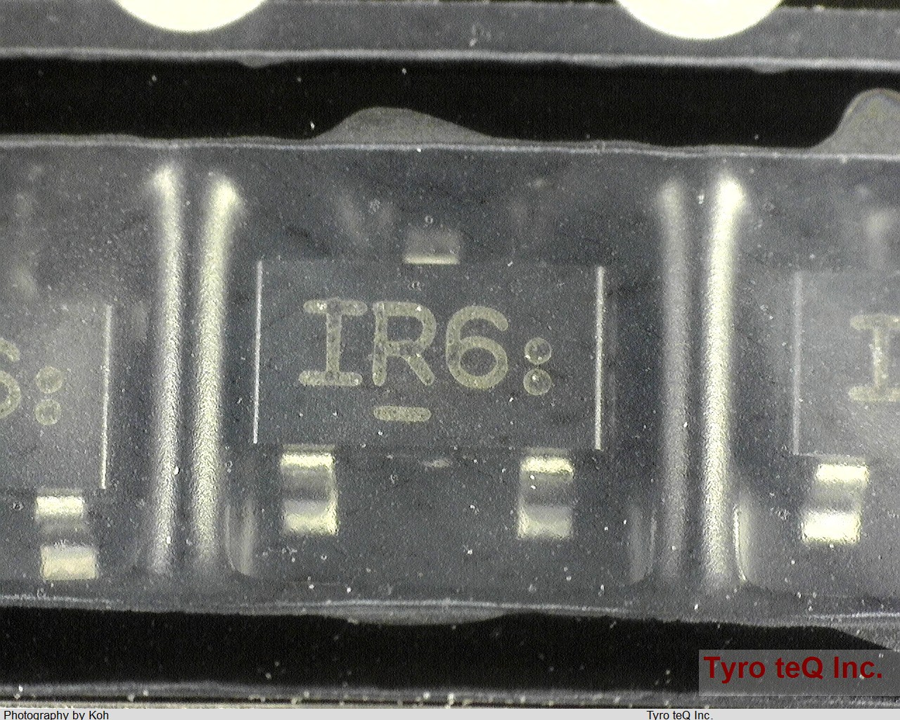 2SK3557-6-TB-E