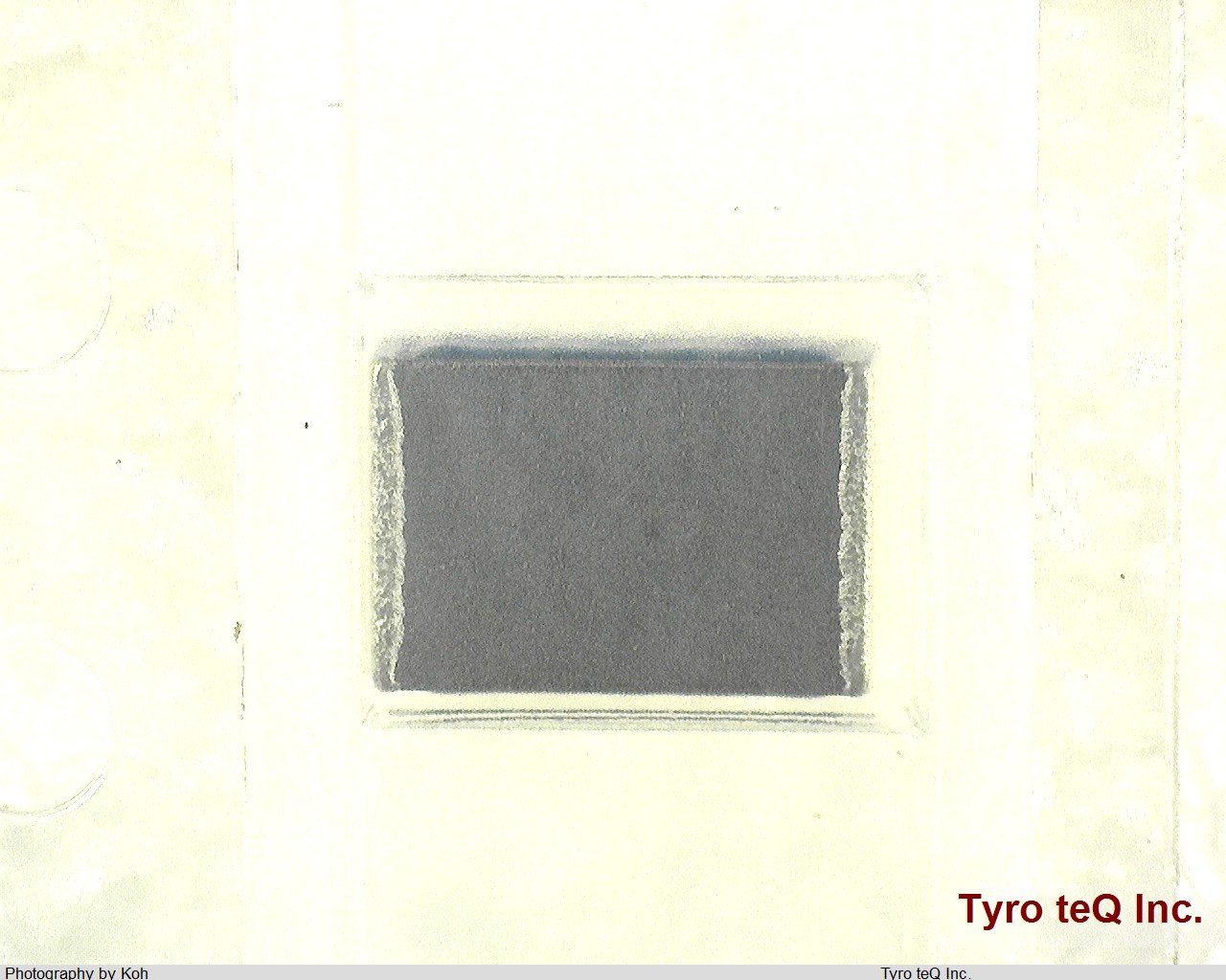HF70ACC453215-T