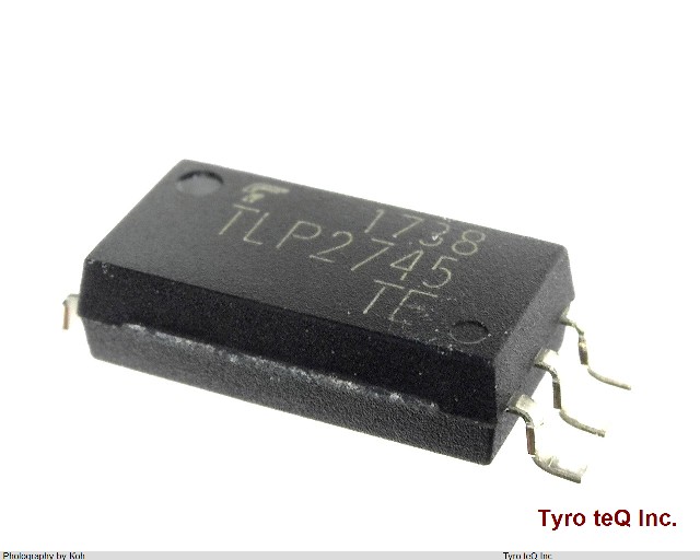 TLP2745(TP,E