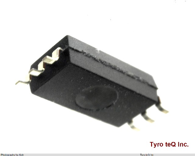 TLP2745(TP,E