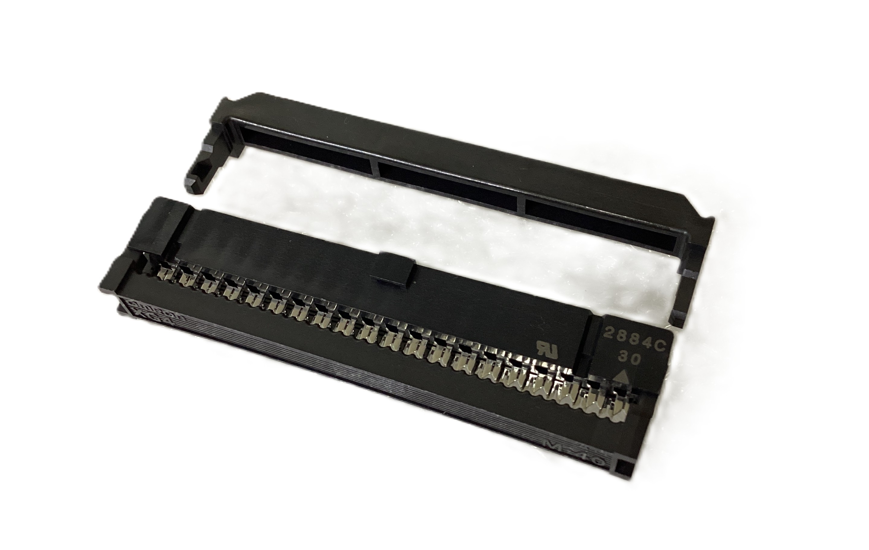 XG4M-4030-T