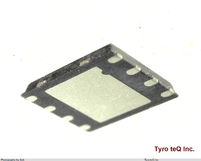 M45PE80-VMP6TG