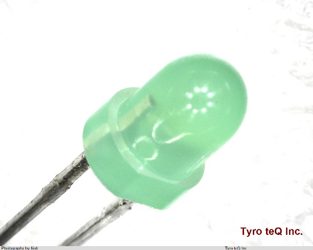 SEL2410G