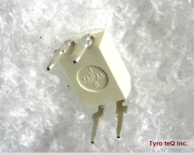 TLP521-1(GB,F)