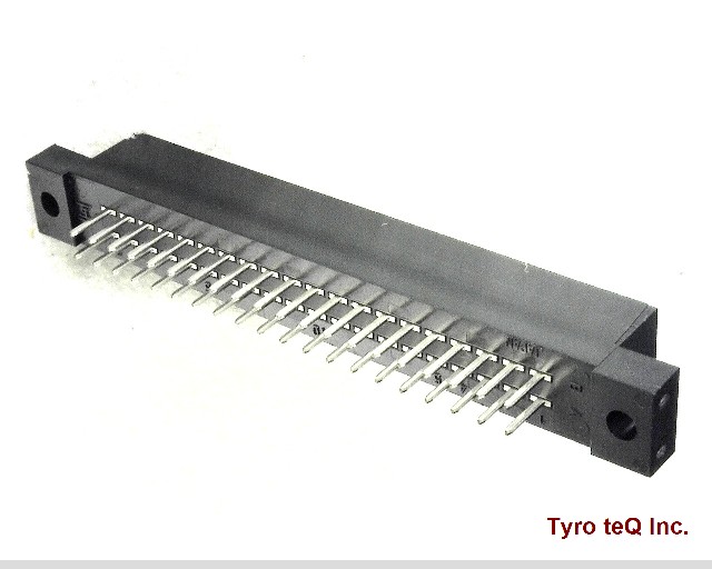 FCN-364P040-AU