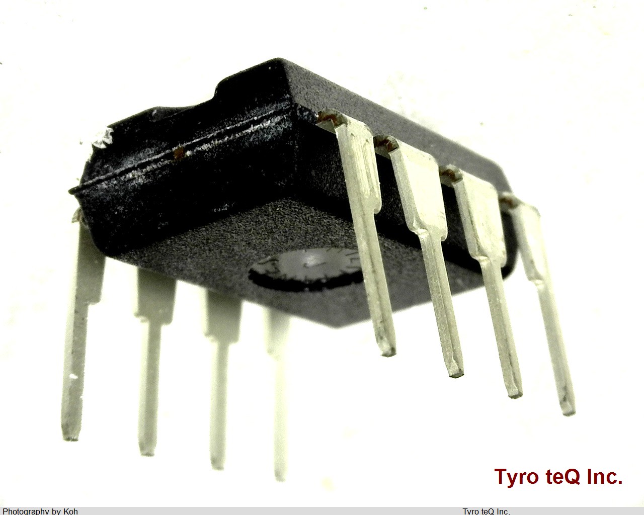 DS1804-010+