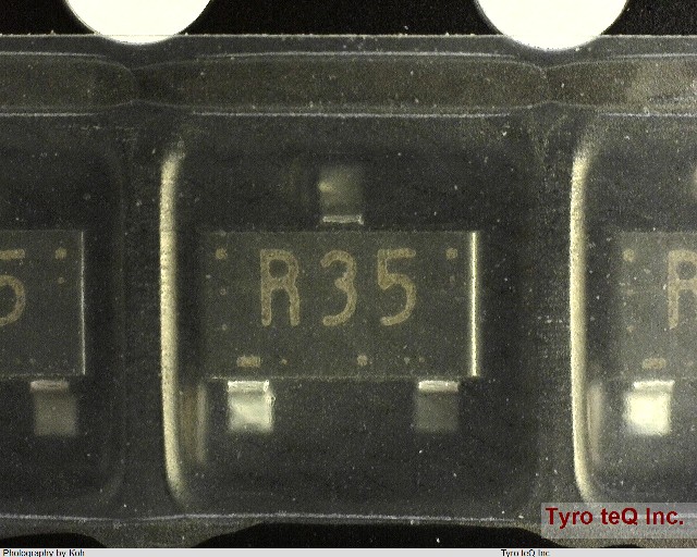 2SC3583-T1B-A