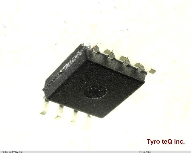 SST26VF032B-104V/SM