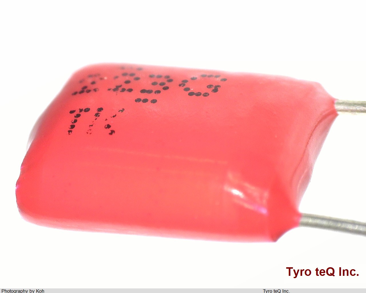 2AUPZ223GE
