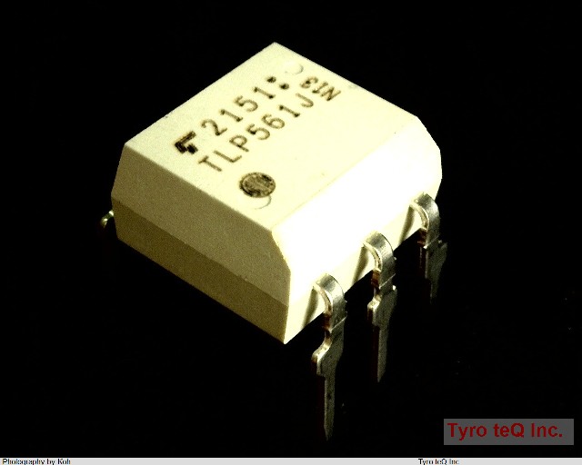TLP561J