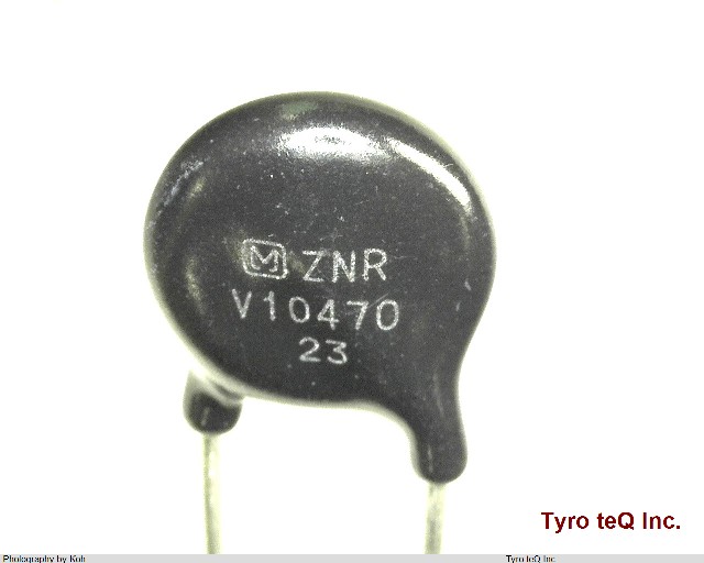 ERZV10D470