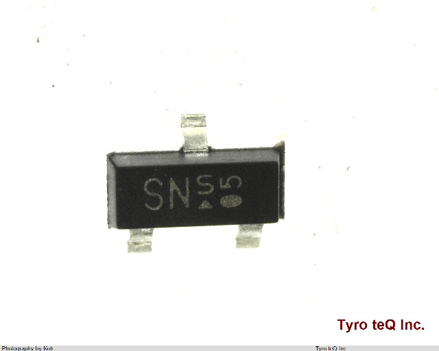 BB844E6327HTSA1