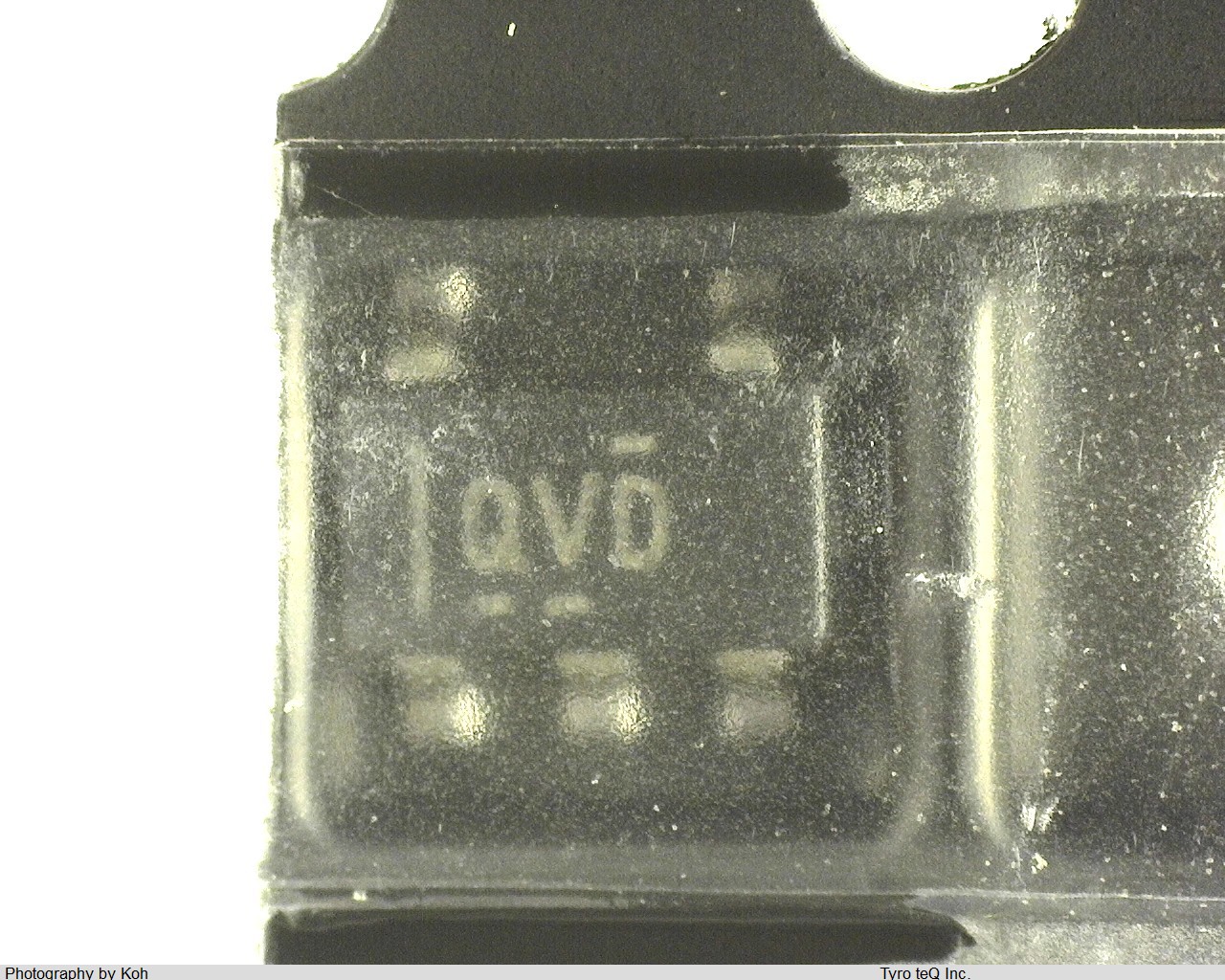 TLV70233DBVR