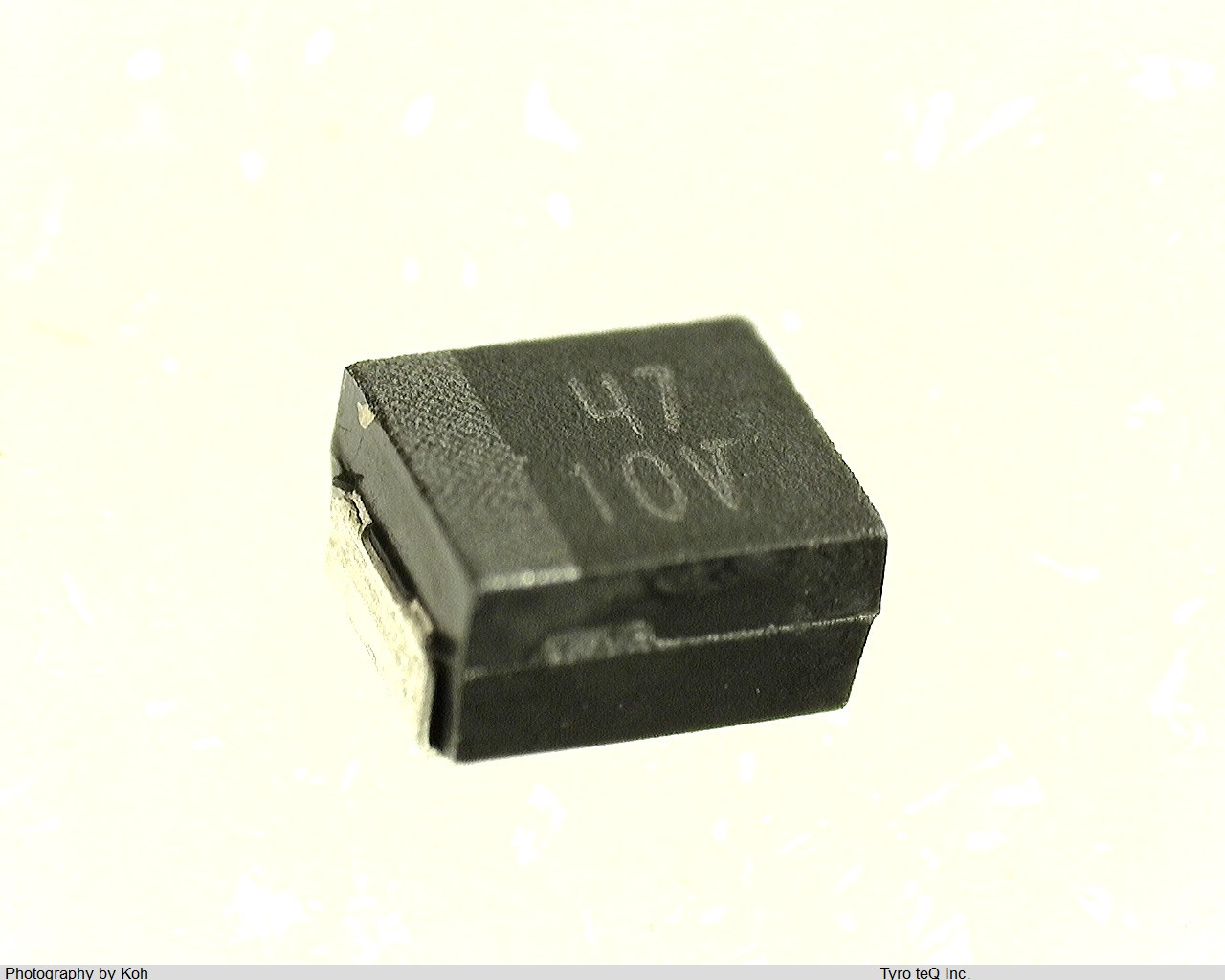 F931A476MBA