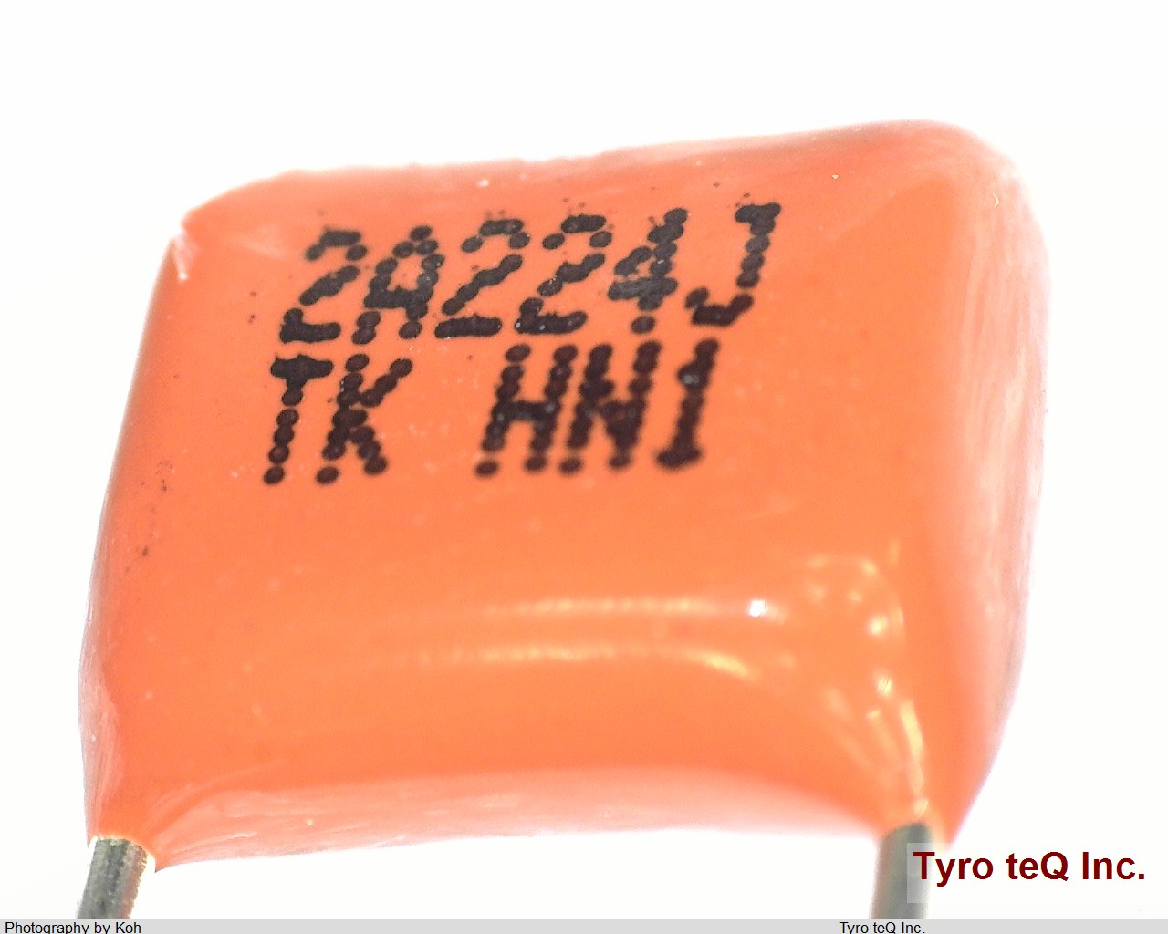2AMMSSDC224JE