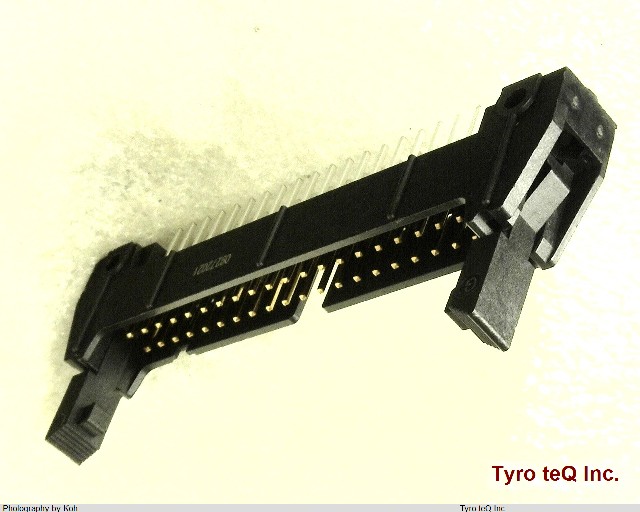 N3432-6302RB