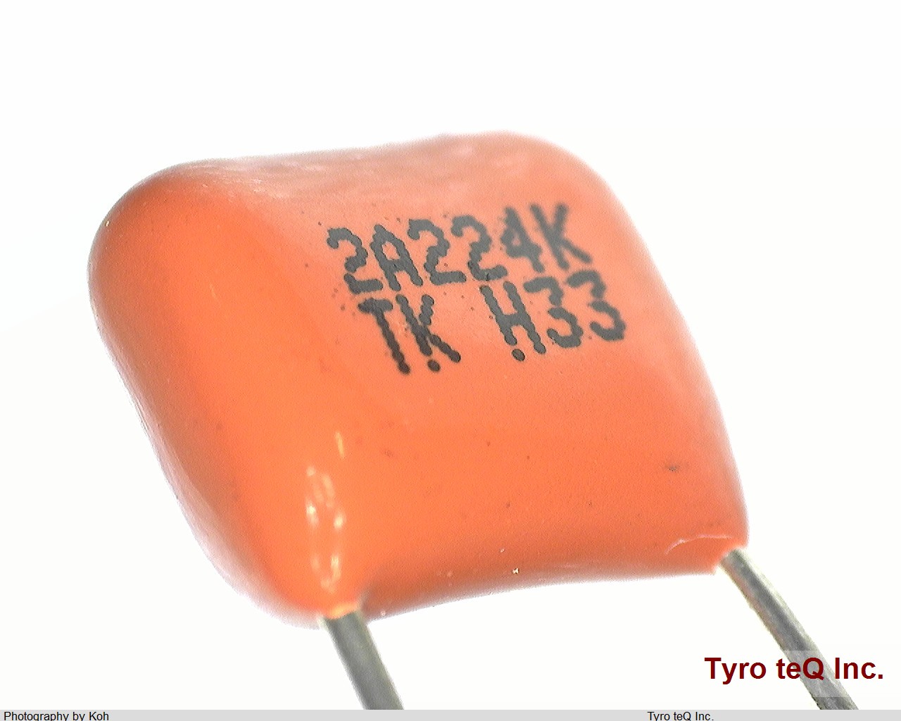2AMMSSDC224KE