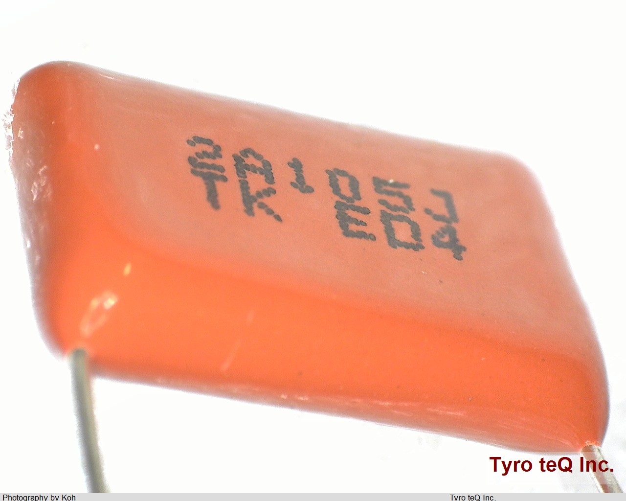 2AMMSSDC105JE