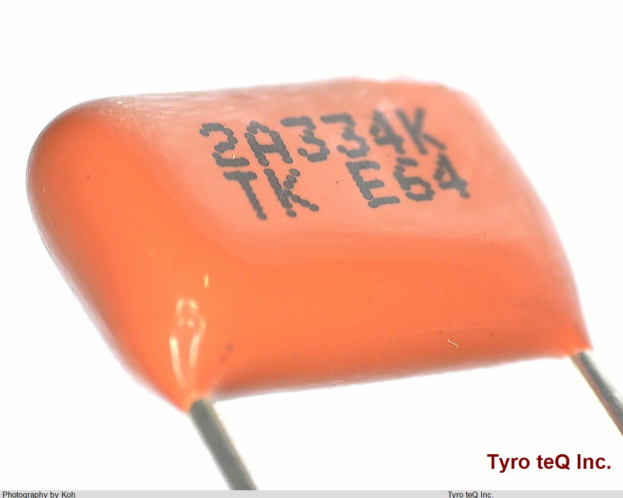 2AMMSSDC334KE