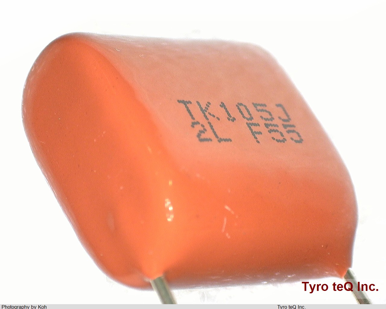 2LMMPNA105JE
