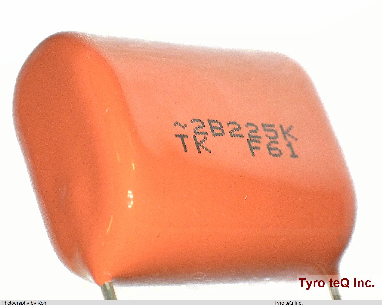 2BMMSSAC225KE