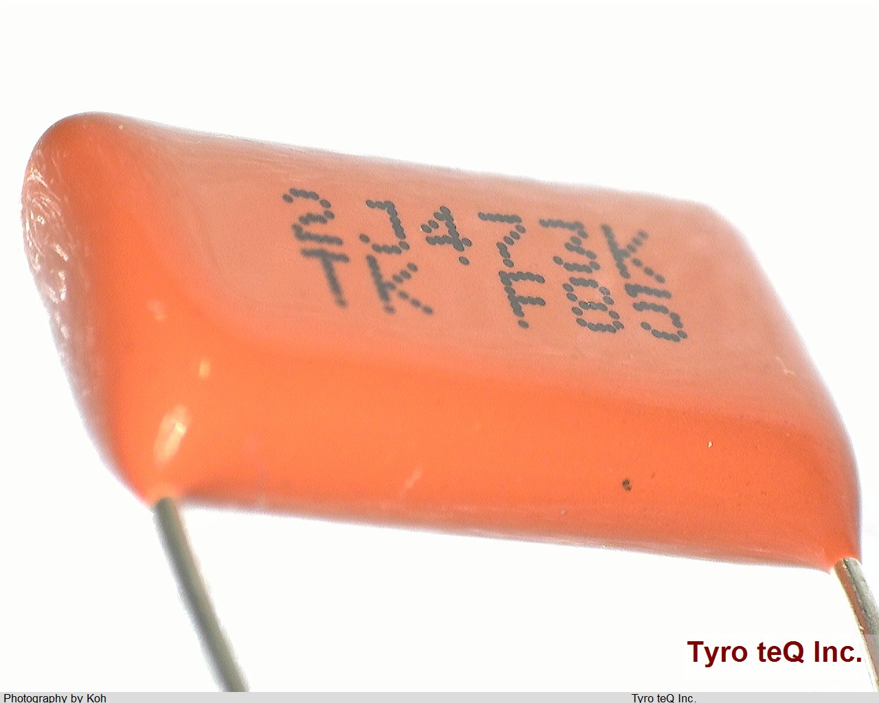 2JMMSSDC473KE