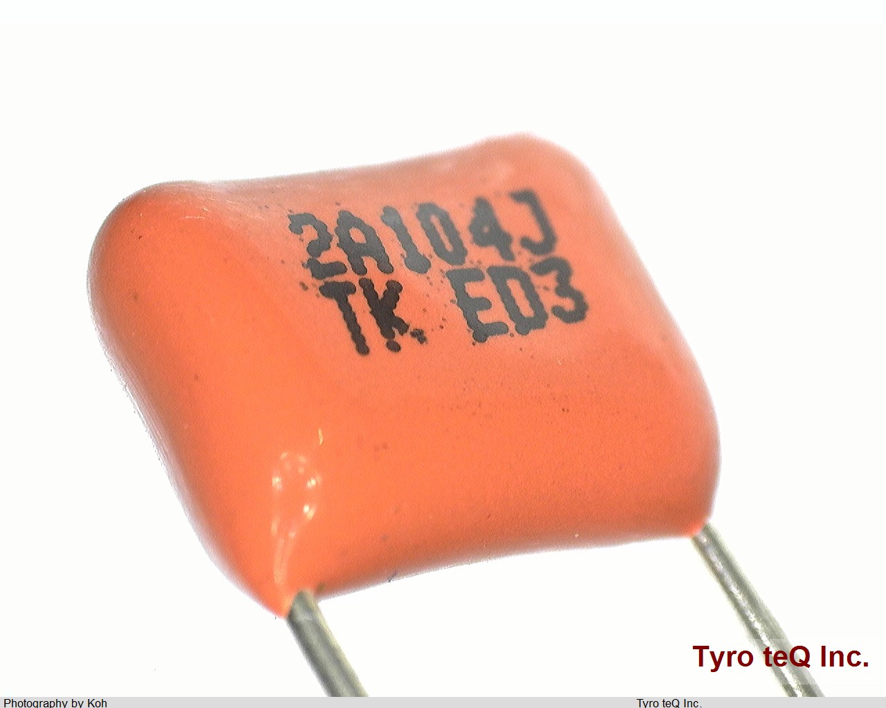 2AMMSSDC104JE