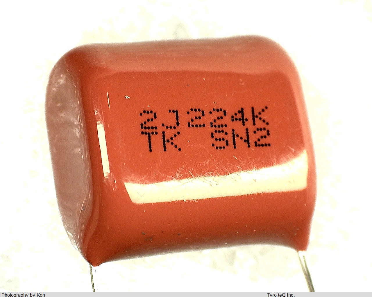 2JMMSSDC224KE