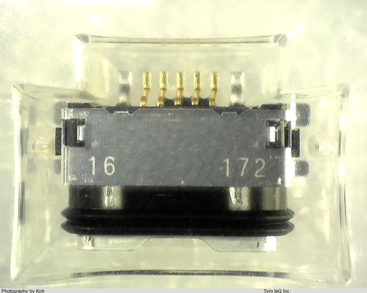 UB-MC5BR3-SDWP604-4S-TF