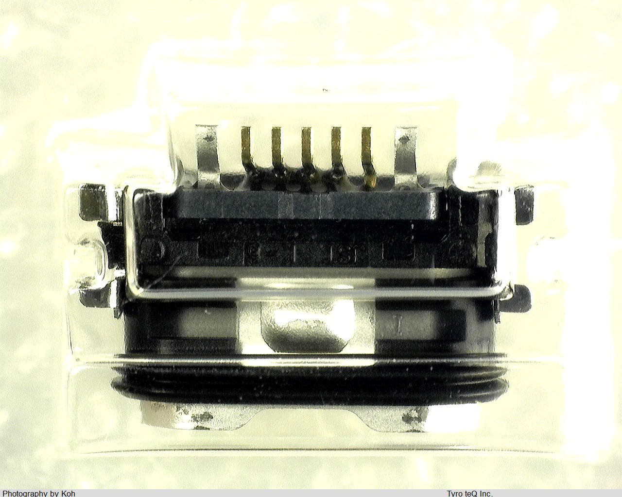 UB-MC5BR3-SDWP604-4S-TF