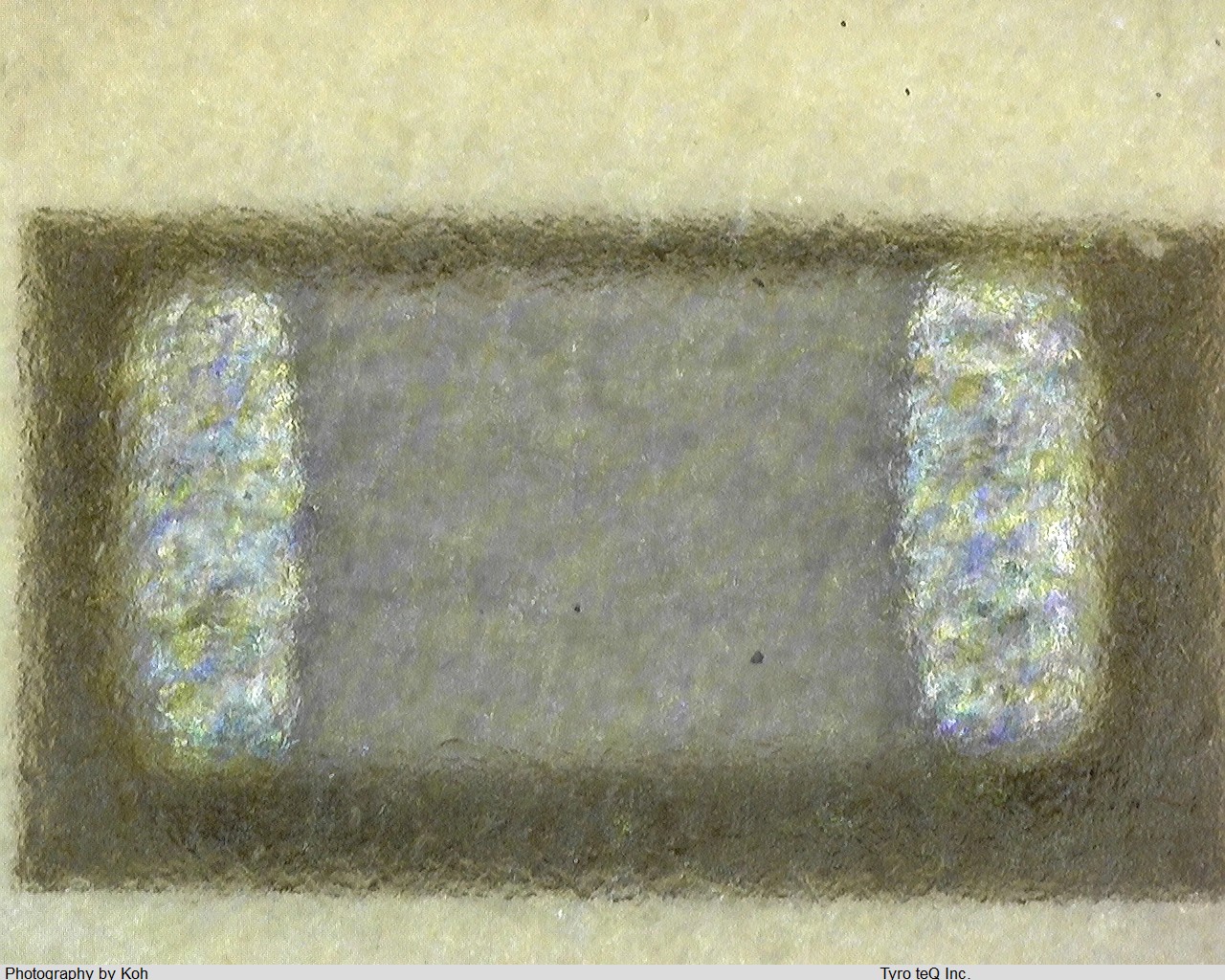 GRM1885C1H560GA01D