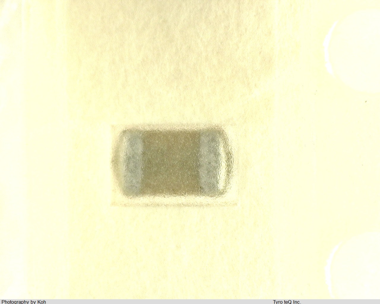 GRJ216R71H103KE01D