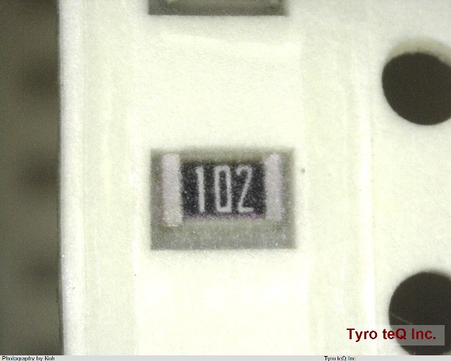 RR1220P-102-D